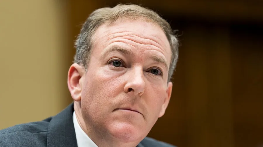 EPA sued for approving semiconductor chemicals that may pose health risks