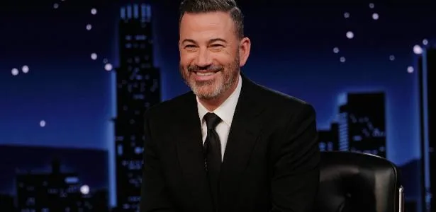 Disney vai à Justiça contra governo Trump por ameaça a licenças de TV