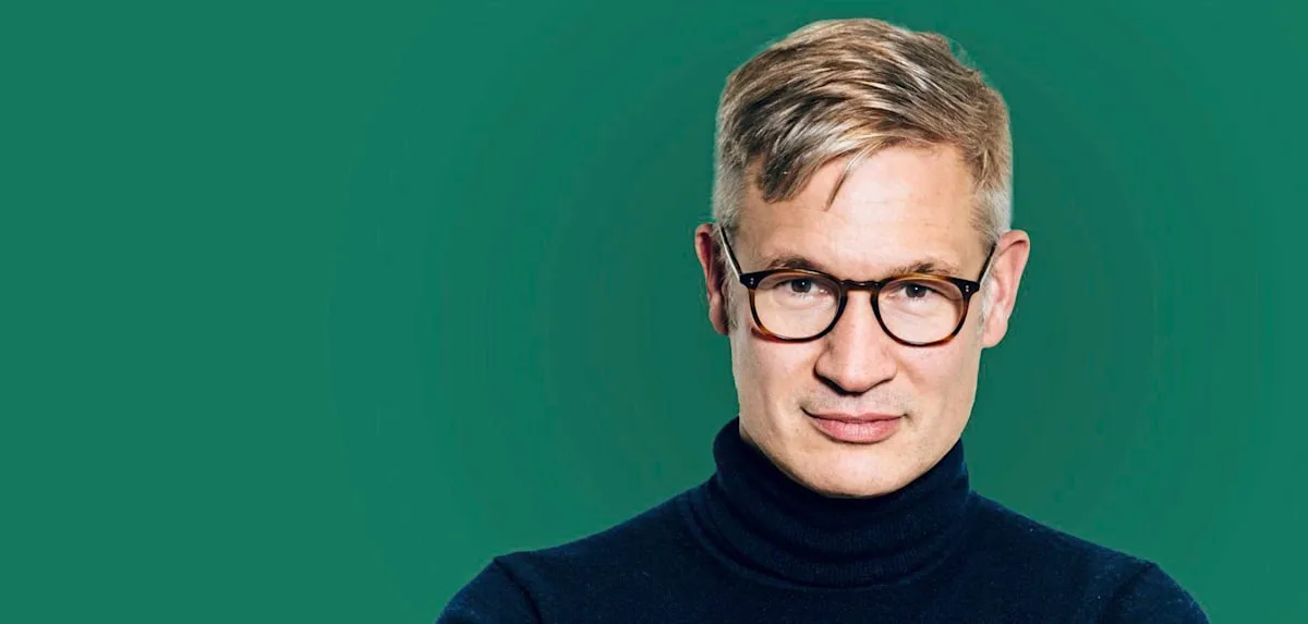 Wir alle werden bitter dafür büßen
