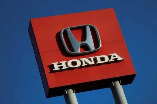 Honda might not build new North American plant without deal extension