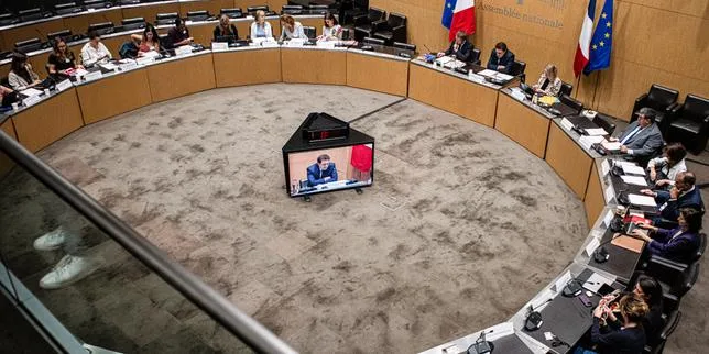 Loi intégrale contre les violences sexistes et sexuelles : sur les 69 articles, certains augurent de vifs débats