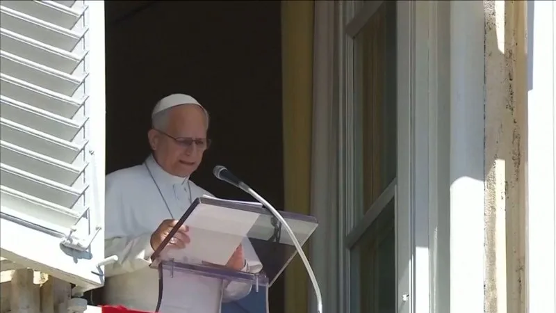 Pope Leo to undergo lung surgery