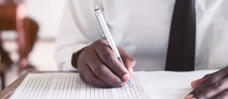 Limpopo teen relives shame of being branded a cheat as court clears pupils of group copying