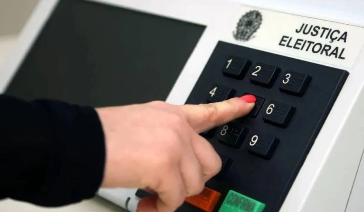 Onde estão as candidatas? Veja em quais cargos há mulheres na disputa no ES