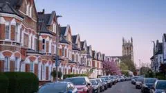 Council tax bills in Wandsworth could almost double