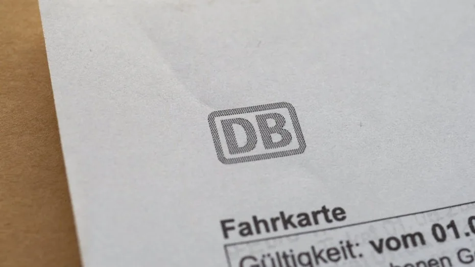 Bahnsparer: Diese App soll dir beim Fahrkartenkauf Geld sparen