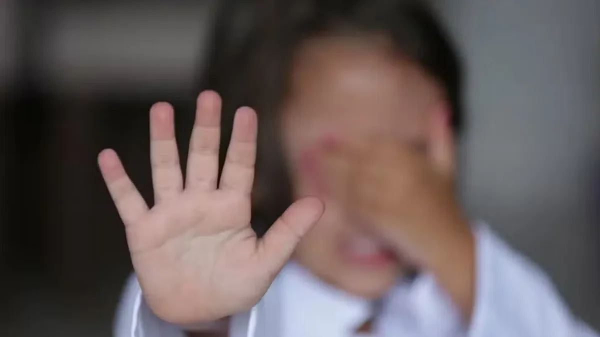 Pastor é preso suspeito de estuprar neta de 8 anos em Cuiabá