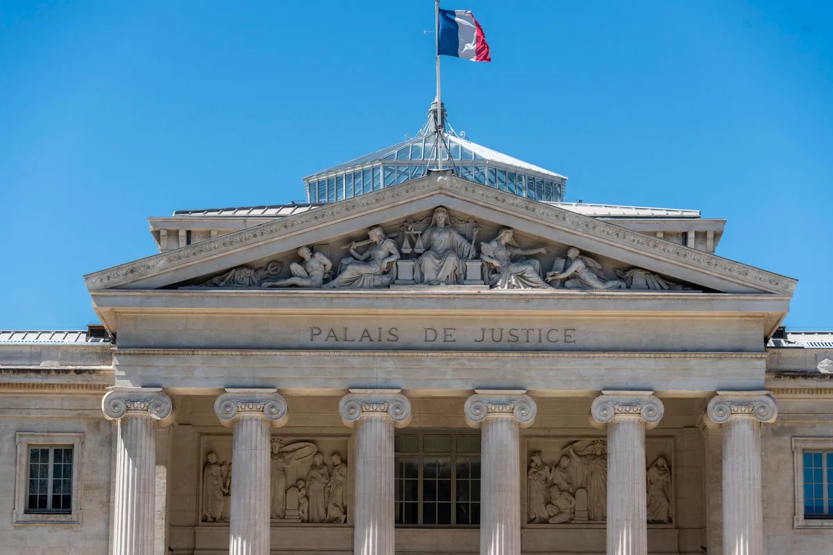 L’homme qui a proféré des insultes racistes envers des enfants en Haute-Loire condamné