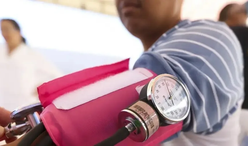 Colesterol tem novos níveis ideais no Brasil; veja as mudanças