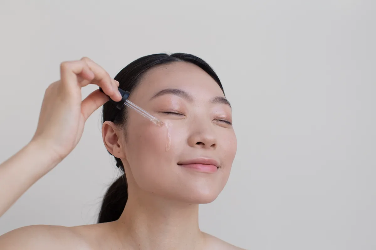 Do TikTok ao shopping: boom da K-Beauty leva KS Cosméticos ao varejo físico