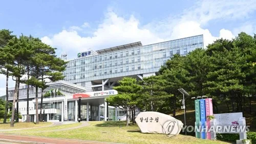 대구 달성군, 1조3천982억원 추경…'군민 체감 사업에 692억↑'