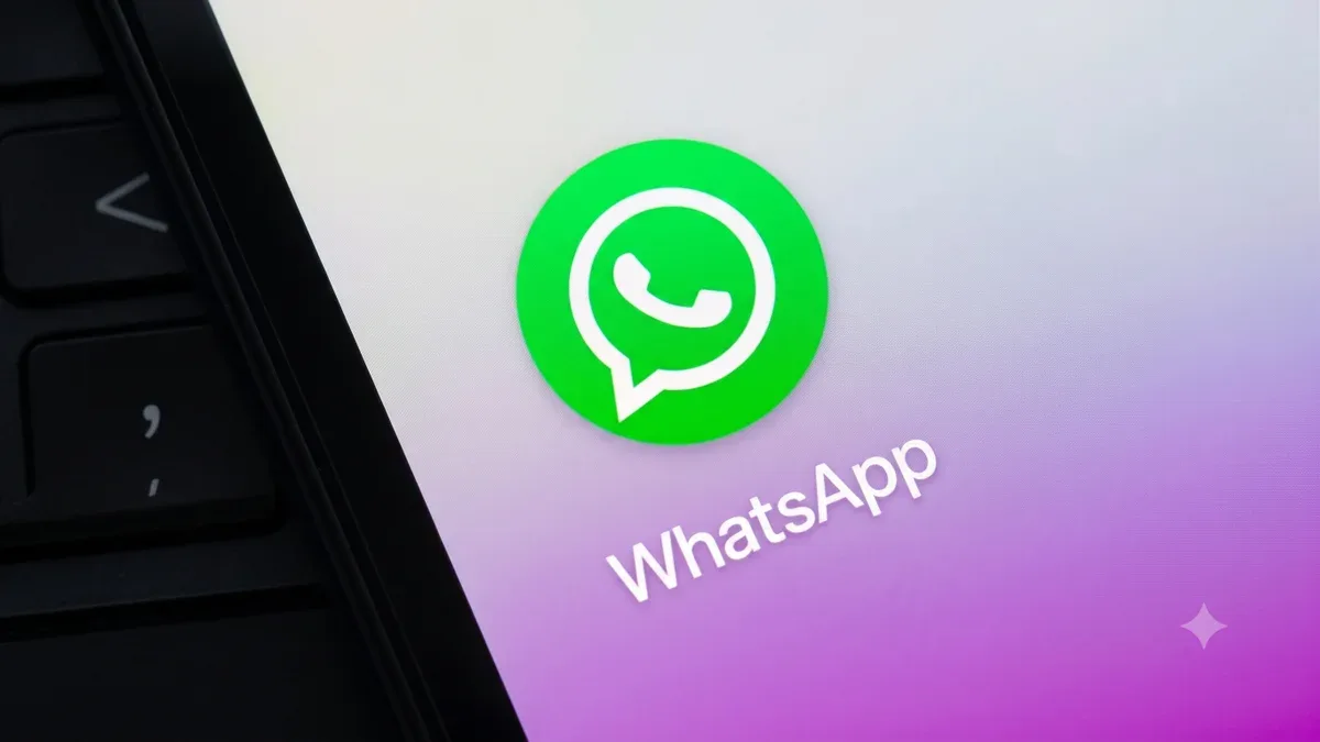 WhatsApp testa reações personalizada com emojis favoritos, mas tem uma "pegadinha"