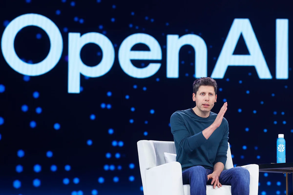 OpenAI flags 6 new incidents of ‘concerning’ behavior and unveils plan to track it