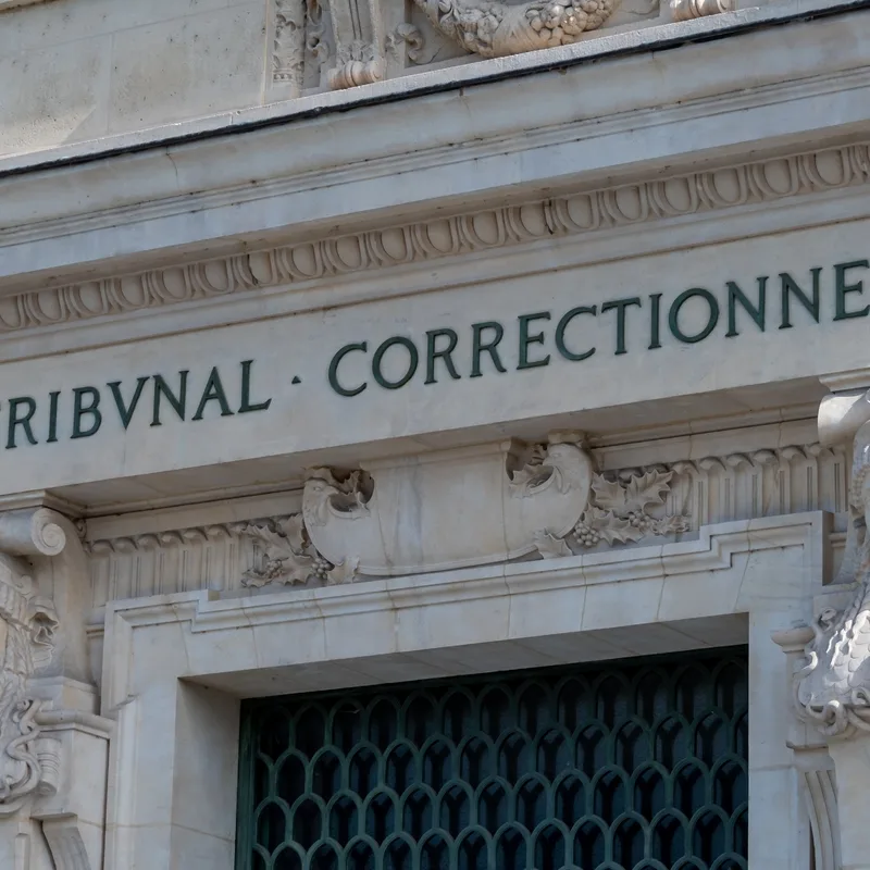 Actualité : IPTV : un couple condamné à de la prison ferme et à verser 300 000 € à Canal+ pour la vente de boîtiers illégaux