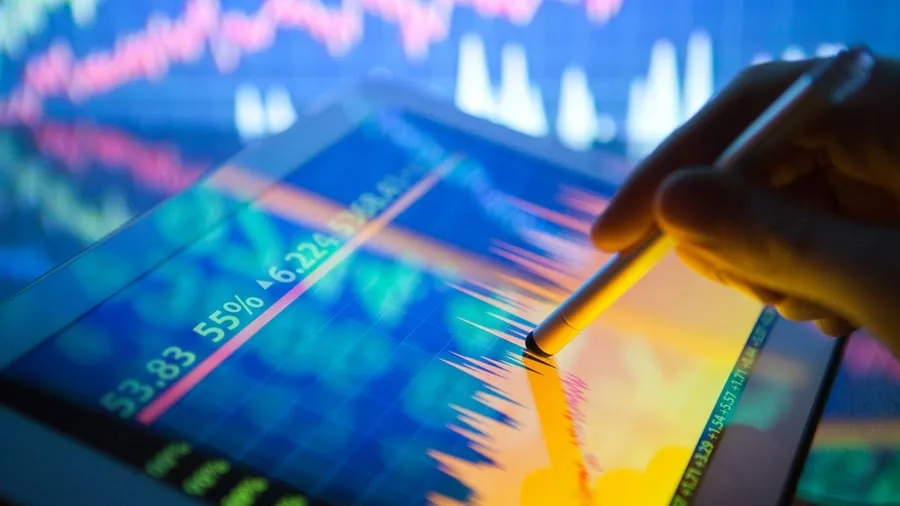 Finanzinvestoren: Sekundärmarkt-Fonds – die zweifelhaften Retter von Private Equity