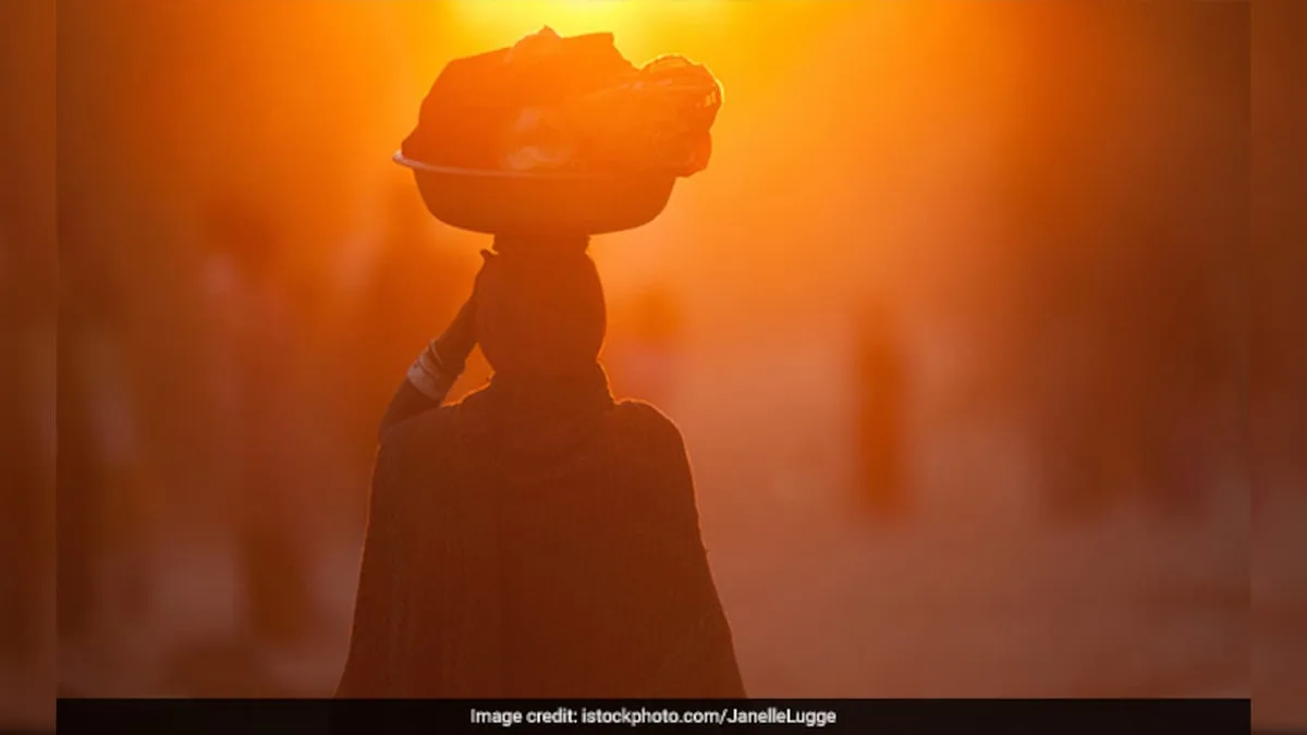 Opinion: Opinion | What 'Lalmunia Ki Mai' Can Teach Us About Feminism And Smashing Patriarchy