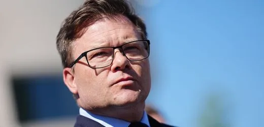 Union wirft SPD-Minister Carsten Schneider »Alleingang« bei Hitzeschutz vor