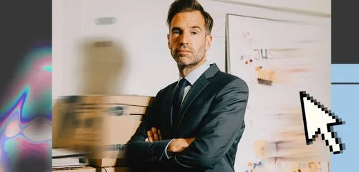 »FakeTrade«: Staatsanwalt Nino Goldbeck über Cybertrading-Betrug – »Merkmale der Organisierten Kriminalität«