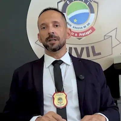 Golpe do carro barato usa falso ‘parente’ e Pix para conta de terceiro