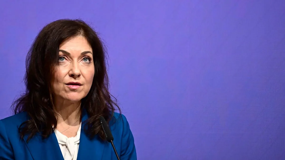 Wirtschaftsministerin Reiche will Mehrwertsteuer beim Sprit senken – und Direktzahlungen