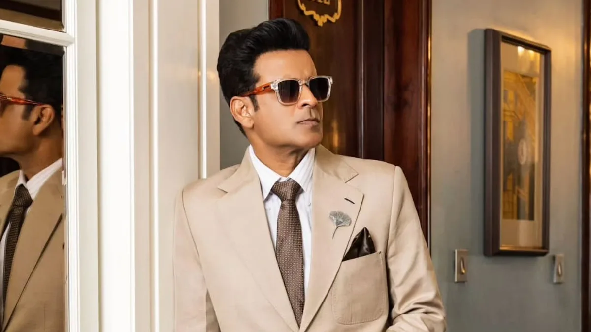 The Family Man Season 4: Manoj Bajpayee Reveals What Happens Next