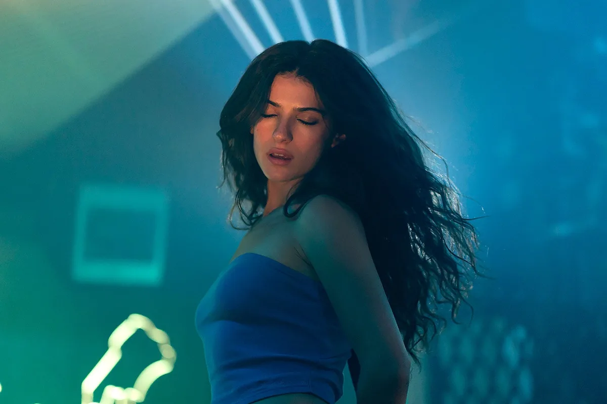Amazon’s Show of the Summer Will Stand the Test of Time