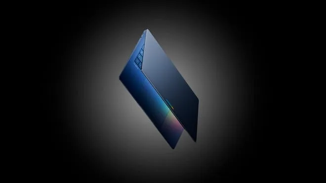 ASUS Googlebook "Lapis" tem ficha técnica vazada com chip Intel e até 64 GB de RAM