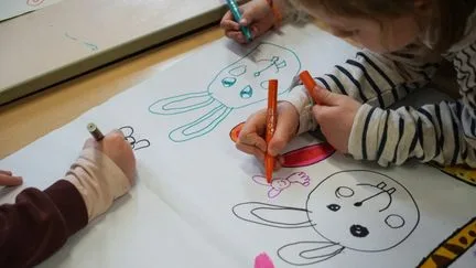 "Je ne les mets au périscolaire que le strict minimum" : pour la rentrée, la confiance des familles fragilisée