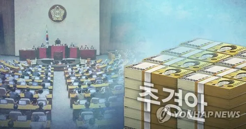 전남광주통합시 3천억 추경 추진…43% 지방채로 충당 검토(종합)