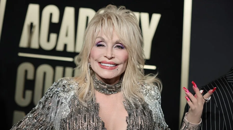 Dolly Parton’s private cancer battle highlights why some patients don’t share their diagnoses
