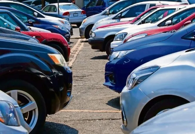 Seguro de autos, principal blanco del fraude: concentra 71% de los casos