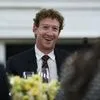 Mark Zuckerberg rejeita apelos para abrandar desenvolvimento da IA