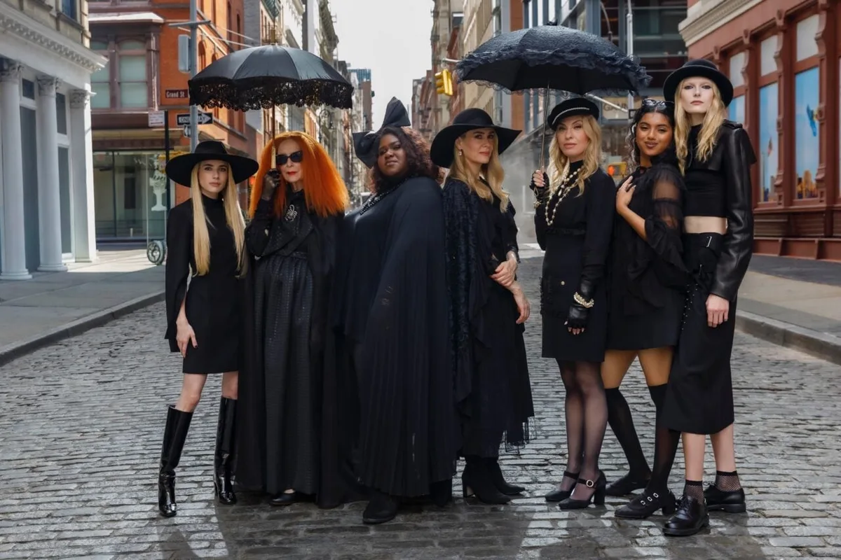 Essential ‘American Horror Story’ Episodes to Watch Ahead of ’13,’ According to ‘AHS’