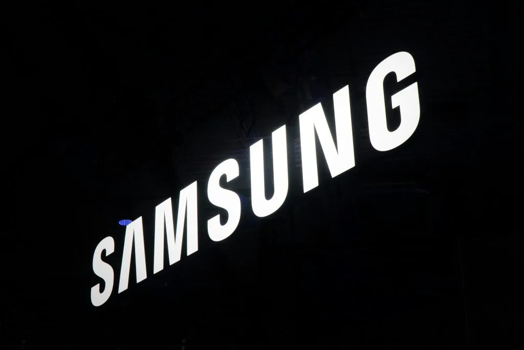 Samsung llega a la IFA 2026 con Connect, un espacio inmersivo para mostrar sus últimas innovaciones