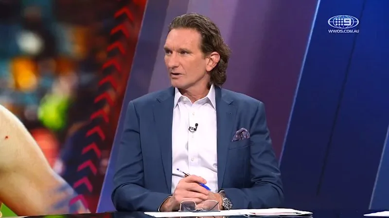 Panel in disbelief over million dollar contract