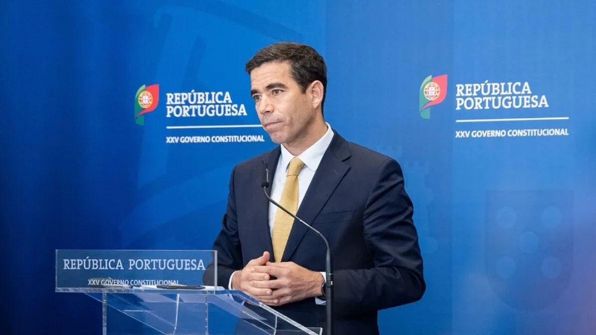 Governo anuncia pré-aprovação de mais de 800 áreas de aceleração de energias renováveis