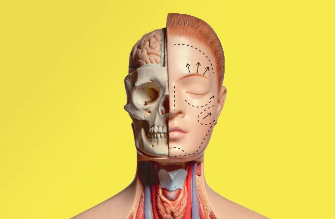 Cirurgia facial tem idade certa? A verdade que ninguém conta