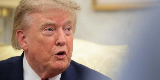 La chaîne ABC poursuit l’administration Trump au nom de la liberté d’expression, après des menaces contre ses licences de diffusion