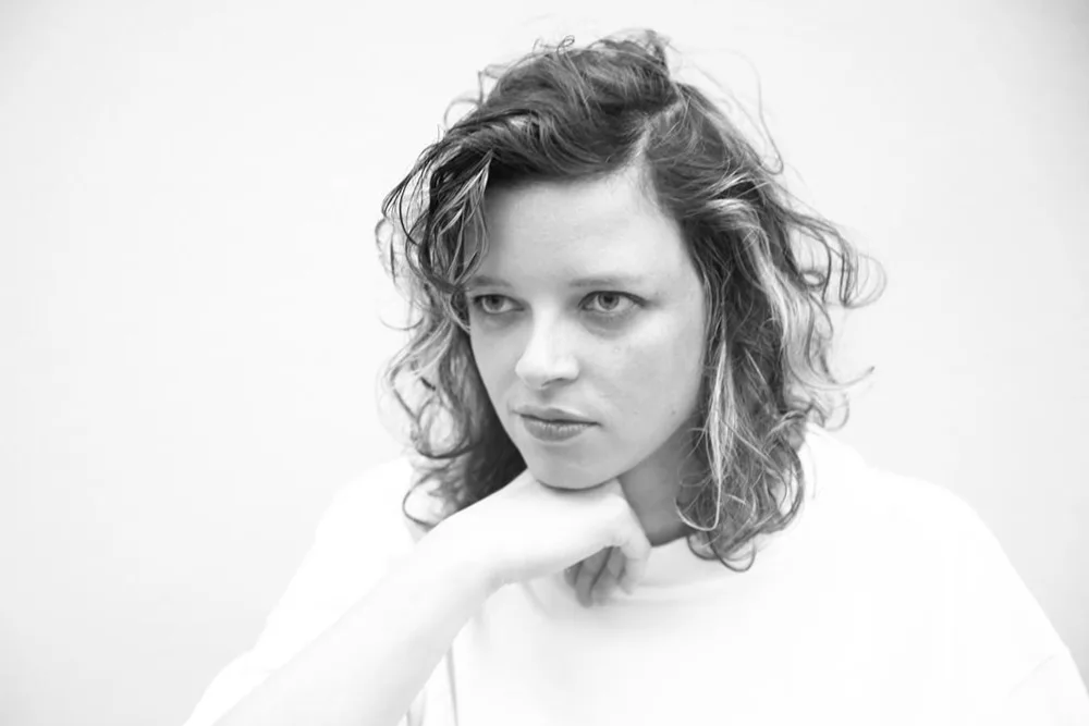 Pasto Cine Boards ‘Puan’ Helmer María Alché’s ‘I Love You and Today Everything Looks Beautiful’ (EXCLUSIVE)