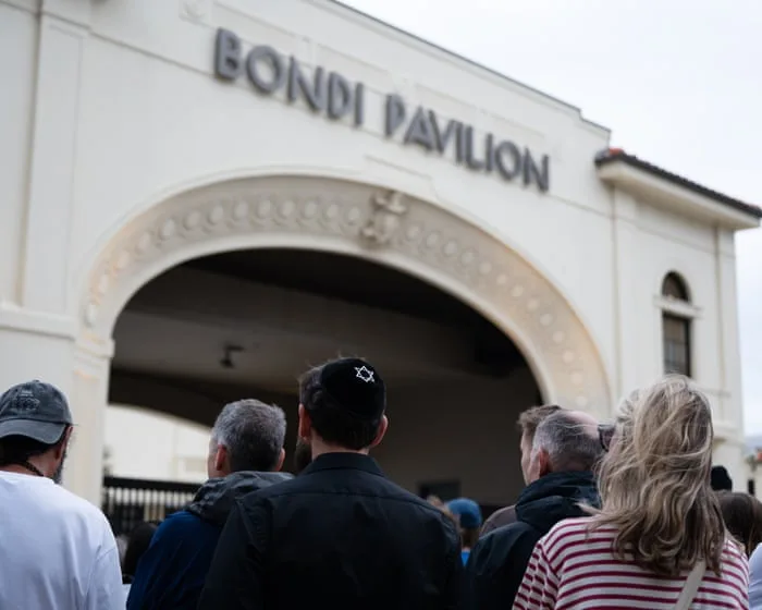 Four months of grief, tension and pain: key moments from the antisemitism royal commission