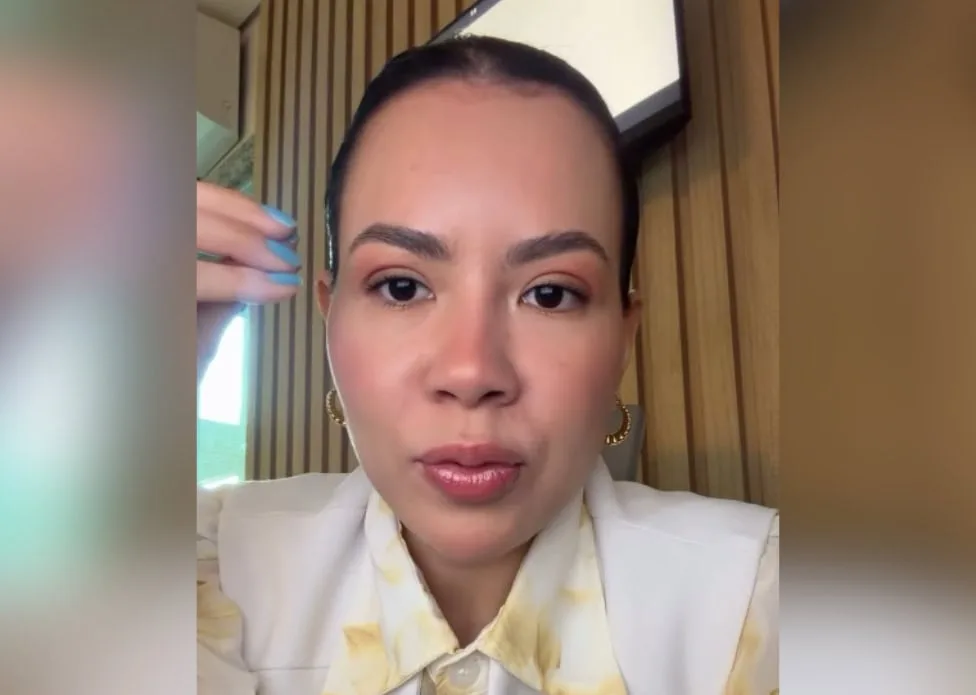 No AC, médica esquece de pagar conta e só lembra após caso parar na web: “coisas que só acontecem comigo”