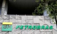 “Estávamos certos”, diz Alcolumbre sobre descoberta de petróleo no Amapá