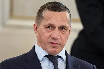 Трутнев: в рамках ВЭФ-2026 прошло более 150 деловых мероприятий