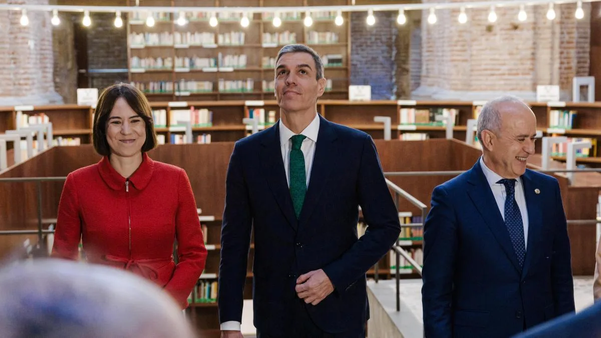 El Supremo anula el decreto que endurecía los requisitos para crear universidades privadas