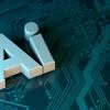 Secretas garantem 7,5 milhões do PRR para criar centro de inteligência artificial próprio