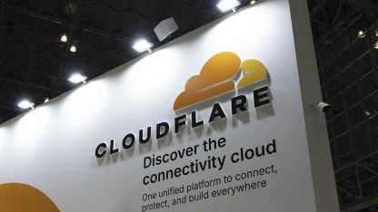 Speicherbedarf: Cloudflare gibt durch Optimierung 100 Terabyte RAM frei