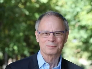 Face aux États-Unis et à la Chine, « l’Europe doit cesser d’être le zèbre », selon Jean Tirole, prix Nobel d’économie