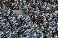 Inter de Milão x Monza: horário e onde assistir ao Campeonato Italiano
