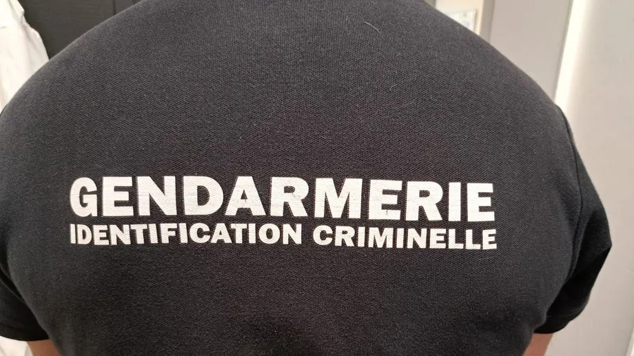 Un Landais mis en examen pour un meurtre dans le Gers et une tentative de meurtre à Mont-de-Marsan