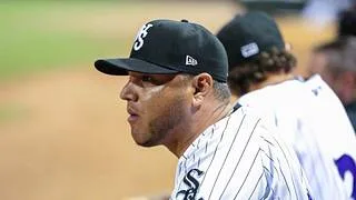 LVBP: Mánager de las Águilas se tituló campeón en las ligas menores